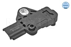 SENZOR IMPULSURI ARBORE COTIT MEYLE 11-14 810 0004 - Compatibil cu CITROEN, FIAT, FORD, LANCIA, PEUGEOT, VOLVO