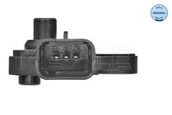 SENZOR IMPULSURI ARBORE COTIT MEYLE 11-14 810 0004 - Compatibil cu CITROEN, FIAT, FORD, LANCIA, PEUGEOT, VOLVO