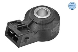 SENZOR BATAI MEYLE 11-14 811 0002 - Compatibil cu ALFA ROMEO, CITROEN, DACIA, DAEWOO, FIAT, LANCIA, MERCEDES-BENZ, NISSAN, OPEL,