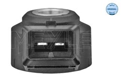 SENZOR BATAI MEYLE 11-14 811 0002 - Compatibil cu ALFA ROMEO, CITROEN, DACIA, DAEWOO, FIAT, LANCIA, MERCEDES-BENZ, NISSAN, OPEL,