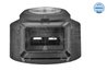 SENZOR BATAI MEYLE 11-14 811 0002 - Compatibil cu ALFA ROMEO, CITROEN, DACIA, DAEWOO, FIAT, LANCIA, MERCEDES-BENZ, NISSAN, OPEL,
