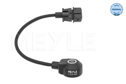 SENZOR BATAI MEYLE 11-14 811 0003 - Compatibil cu CITROEN, FIAT, LANCIA, PEUGEOT, RENAULT