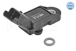 SENZOR PRESIUNE GALERIE ADMISIE MEYLE 11-14 812 0003 - Compatibil cu CITROEN, FIAT, LANCIA, PEUGEOT, RENAULT