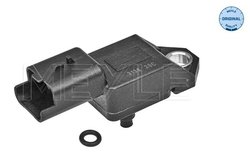 SENZOR PRESIUNE GALERIE ADMISIE MEYLE 11-14 812 0010 - Compatibil cu CITROEN, FIAT, FORD, JAGUAR, LANCIA, LAND ROVER, MITSUBISHI