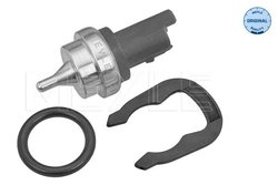 Senzor temperatura lichid racire Meyle 11-14 821 0006