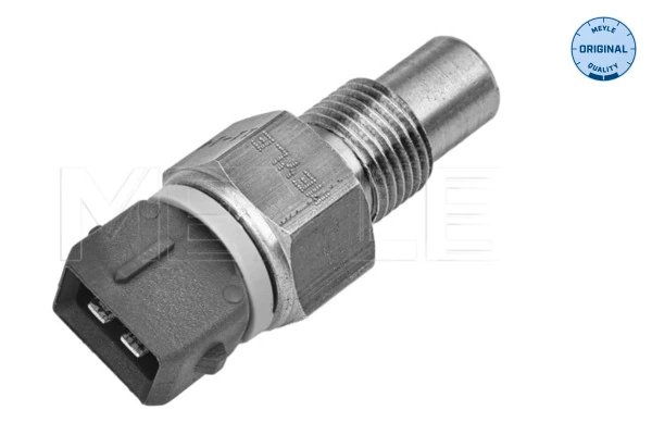 SENZOR TEMPERATURA LICHID RACIRE MEYLE 11-14 821 0007 - Compatibil cu CITROEN, FIAT, LANCIA, PEUGEOT