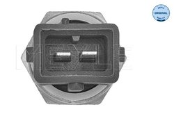 SENZOR TEMPERATURA LICHID RACIRE MEYLE 11-14 821 0007 - Compatibil cu CITROEN, FIAT, LANCIA, PEUGEOT