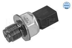 Senzor presiune combustibil Meyle 11-14 822 0004
