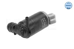 POMPA DE APA SPALARE PARBRIZ MEYLE 11-14 870 0002 - Compatibil cu CITROEN, FIAT, PEUGEOT