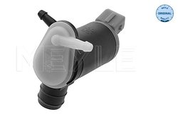 Pompa de apa spalare parbriz Meyle 11-14 870 0003
