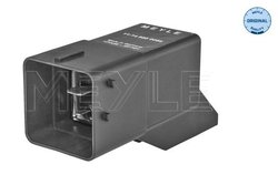 Unitate de control bujii incandescente Meyle 11-14 880 0009