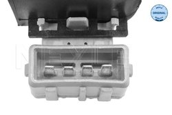 Bobina de inductie Meyle 11-14 885 0002
