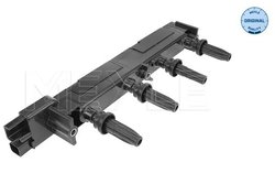 Bobina de inductie Meyle 11-14 885 0007