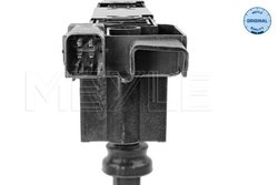 Bobina de inductie Meyle 11-14 885 0007