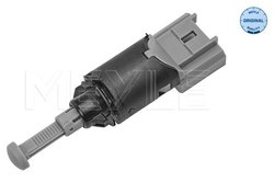 Comutator lumini frana Meyle 11-14 890 0003