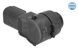 SENZOR ASISTENTA PARCARE MEYLE 11-14 895 0000 - Compatibil cu CITROEN, PEUGEOT