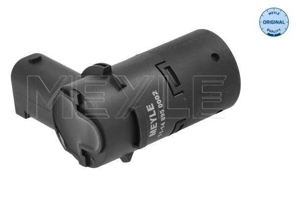SENZOR ASISTENTA PARCARE MEYLE 11-14 895 0002 - Compatibil cu CITROEN, PEUGEOT