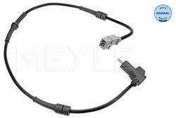 SENZOR ABS MEYLE 11-14 899 0007 - Compatibil cu PEUGEOT