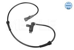 Senzor ABS Meyle 11-14 899 0012