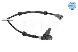 SENZOR ABS MEYLE 11-14 899 0013 - Compatibil cu PEUGEOT