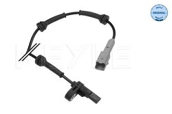 SENZOR ABS MEYLE 11-14 899 0014 - Compatibil cu PEUGEOT