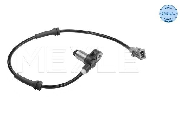 SENZOR ABS MEYLE 11-14 899 0016 - Compatibil cu CITROEN, PEUGEOT