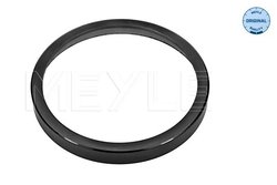 Inel senzor ABS Meyle 11-14 899 0020