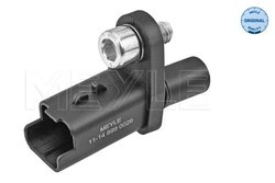 SENZOR ABS MEYLE 11-14 899 0026 - Compatibil cu CITROEN, PEUGEOT