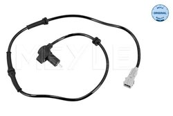 SENZOR ABS MEYLE 11-14 899 0023 - Compatibil cu CITROEN, PEUGEOT