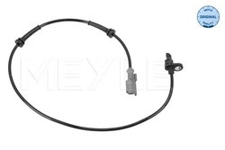 Senzor ABS Meyle 11-14 899 0028