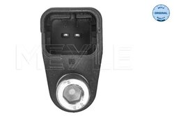 SENZOR ABS MEYLE 11-14 899 0026 - Compatibil cu CITROEN, PEUGEOT