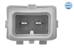 SENZOR ABS MEYLE 11-14 899 0023 - Compatibil cu CITROEN, PEUGEOT