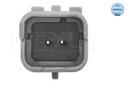 SENZOR ABS MEYLE 11-14 899 0028 - Compatibil cu CITROEN, OPEL, PEUGEOT, VAUXHALL