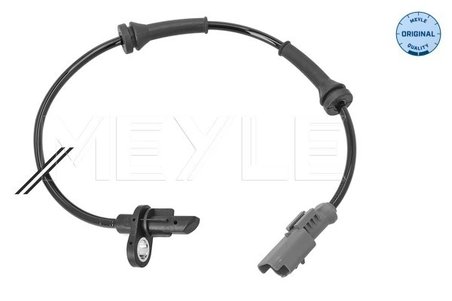 SENZOR ABS MEYLE 11-14 899 0029 - Compatibil cu CITROEN, DS