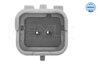 SENZOR ABS MEYLE 11-14 899 0029 - Compatibil cu CITROEN, DS
