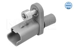 Senzor ABS Meyle 11-14 899 0030