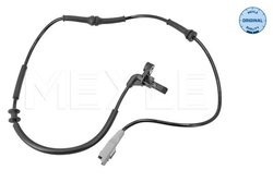 SENZOR ABS MEYLE 11-14 899 0031 - Compatibil cu CITROEN, PEUGEOT