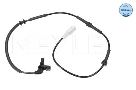 SENZOR ABS MEYLE 11-14 899 0032 - Compatibil cu CITROEN, PEUGEOT