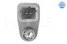 Senzor ABS Meyle 11-14 899 0030