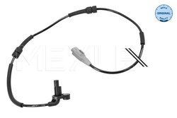 Senzor ABS Meyle 11-14 899 0034