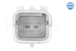 SENZOR ABS MEYLE 11-14 899 0032 - Compatibil cu CITROEN, PEUGEOT