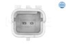 SENZOR ABS MEYLE 11-14 899 0032 - Compatibil cu CITROEN, PEUGEOT