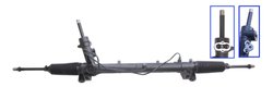 CASETA DIRECTIE ELSTOCK 11-1402 - Compatibil cu FORD