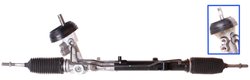 CASETA DIRECTIE ELSTOCK 11-1403 - Compatibil cu DACIA, RENAULT