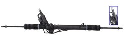 Caseta directie Elstock 11-1404