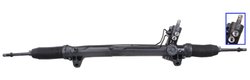 CASETA DIRECTIE ELSTOCK 11-1405 - Compatibil cu JEEP