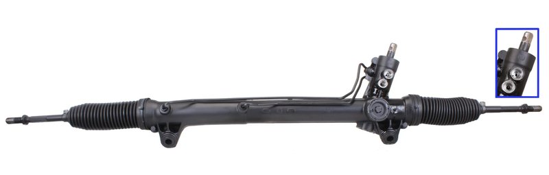 CASETA DIRECTIE ELSTOCK 11-1405 - Compatibil cu JEEP