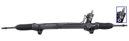 CASETA DIRECTIE ELSTOCK 11-1405 - Compatibil cu JEEP