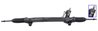 CASETA DIRECTIE ELSTOCK 11-1405 - Compatibil cu JEEP