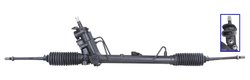 CASETA DIRECTIE ELSTOCK 11-1429 - Compatibil cu AUDI, SEAT, SKODA, VW